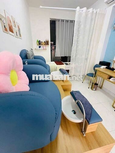 mặt bằng Cao thắng sau Hà Đô Cmt8 VN Quốc tự Hồ kỳ hòa Vạn Hanh Mall