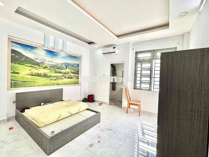 ⭐️ KHAI TRƯƠNG DỰ ÁN CHDV STUDIO BAN CÔNG CS TRỜI FULL NT CAO CẤP