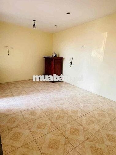 BÁN NHÀ ĐỘI CẤN 37/40M2 x 5TẦNG CÁCH MẶT PHỐ 20M - GIÁ 8.4TỶ