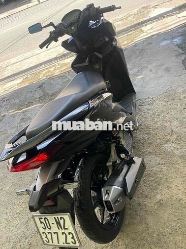 Vario 125 bstp chính chủ date 2021 dk 2022