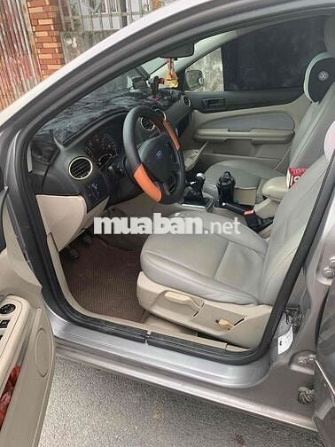 gia đình muốn đổi xe rộng hơn muốn bán