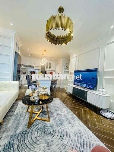 CHO THUE CAN HO 1 PHONG NGỦ HILTON- FULL NOI THAT