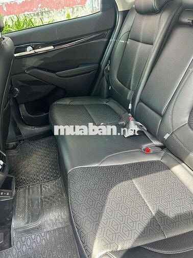 Kia Seltos 2025 Premium 1.5 AT - 2500 km Như Mới