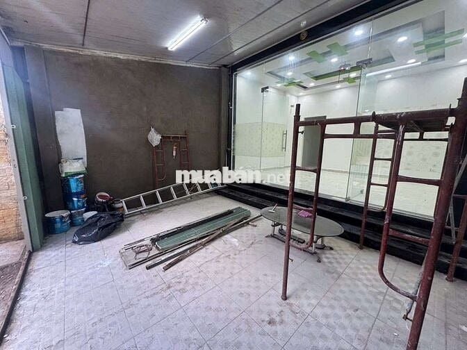 CHO THUÊ NHÀ ĐƯỜNG SỐ 10 – HIỆP BÌNH CHÁNH, THỦ ĐỨC