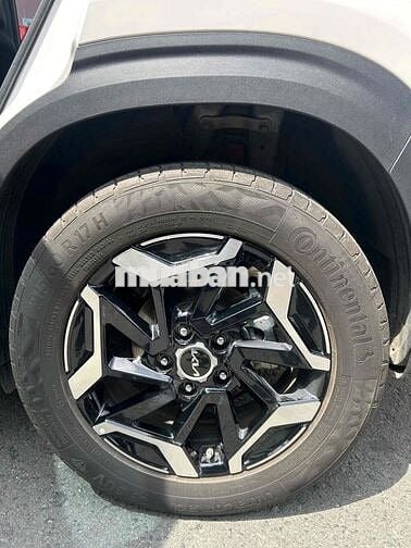 Kia Seltos 2025 Premium 1.5 AT - 2500 km Như Mới
