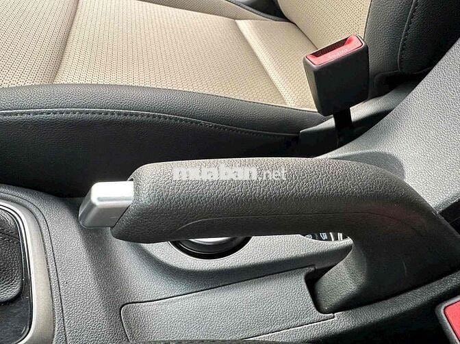 Hyundai Accent 2019 1.4 AT bản đặc biệt - 66000 km