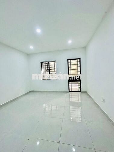 GẤP CHO THUÊ NHÀ NGUYÊN CĂN – HOA LAN, PHƯỜNG 7, PHÚ NHUẬN