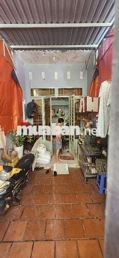 Nhà phố sổ riêng. Hỗ trợ vay bank. Sang tên ngay. Tại cầu Phú Xuân