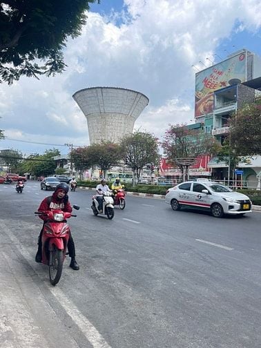 Bán nhà mặt tiền hông hoàng diệu.P6.Q4,dt:4x14m,giá:15.2tỷ(3 lầu)