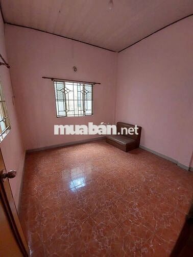 CHO THUÊ NHÀ NGUYÊN CĂN ĐỖ TẤN PHONG PHƯỜNG 9 QUẬN PHÚ NHUẬN