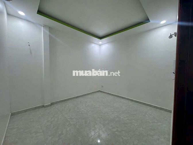 CHO THUÊ NHÀ ĐƯỜNG SỐ 10 – HIỆP BÌNH CHÁNH, THỦ ĐỨC