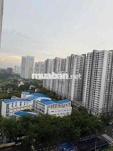 bán căn hộ 93m2 - 5,9 tỷ - 3PN - Sunrise Riverside - Nguyễn Hữu Thọ