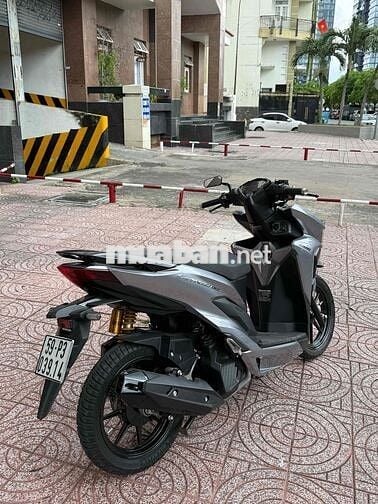 CẦN BÁN  ➡️ vario 150