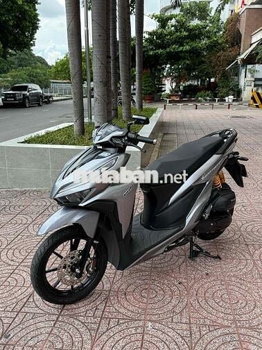 CẦN BÁN  ➡️ vario 150