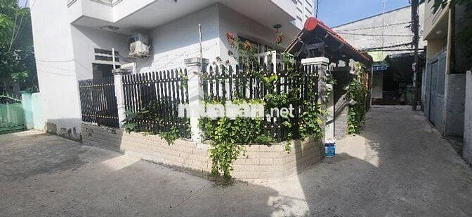 Nhà phố sổ riêng. Hỗ trợ vay bank. Sang tên ngay. Tại cầu Phú Xuân