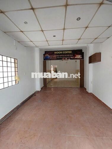 CHO THUÊ NHÀ NGUYÊN CĂN ĐỖ TẤN PHONG PHƯỜNG 9 QUẬN PHÚ NHUẬN