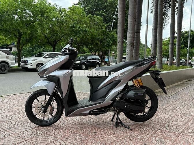 CẦN BÁN  ➡️ vario 150
