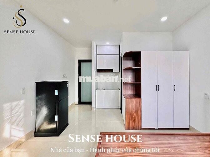 ✨ 𝗖𝗛𝗢 𝗧𝗛𝗨𝗘̂ 𝗦𝗧𝗨𝗗𝗜𝗢 – 𝗣𝗛𝗔̣𝗠 𝗩𝗔̆𝗡 𝗕𝗔̣𝗖𝗛, 𝗧𝗔̂𝗡 𝗕𝗜̀𝗡𝗛 ✨
