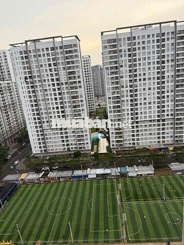 bán căn hộ 93m2 - 5,9 tỷ - 3PN - Sunrise Riverside - Nguyễn Hữu Thọ