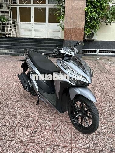 CẦN BÁN  ➡️ vario 150