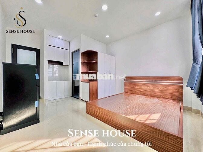 ✨ 𝗖𝗛𝗢 𝗧𝗛𝗨𝗘̂ 𝗦𝗧𝗨𝗗𝗜𝗢 – 𝗣𝗛𝗔̣𝗠 𝗩𝗔̆𝗡 𝗕𝗔̣𝗖𝗛, 𝗧𝗔̂𝗡 𝗕𝗜̀𝗡𝗛 ✨