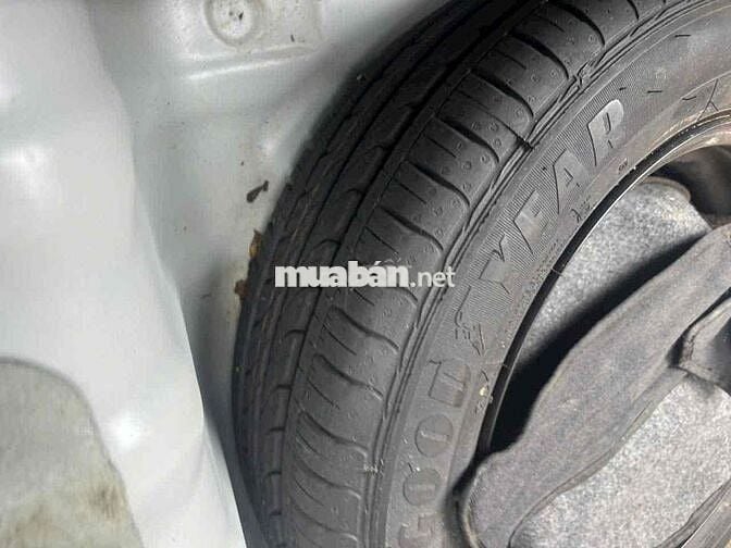 Hyundai Grand i10 2021 - 36000 km