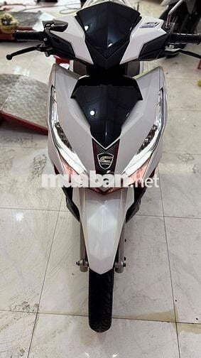 Vario 125 mẩu củ date 2018 khóa Smarkey