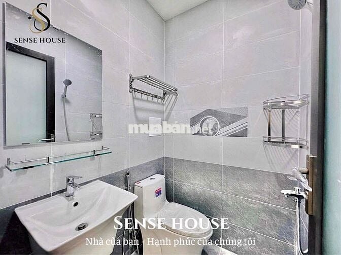 ✨ 𝗖𝗛𝗢 𝗧𝗛𝗨𝗘̂ 𝗦𝗧𝗨𝗗𝗜𝗢 – 𝗣𝗛𝗔̣𝗠 𝗩𝗔̆𝗡 𝗕𝗔̣𝗖𝗛, 𝗧𝗔̂𝗡 𝗕𝗜̀𝗡𝗛 ✨
