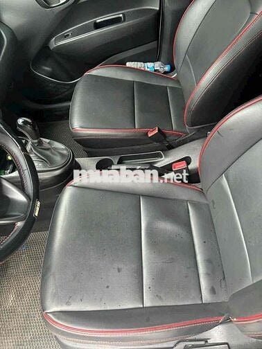 Hyundai Grand i10 2021 - 36000 km