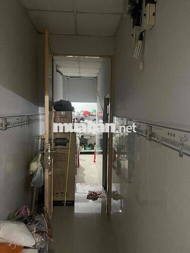 Cần cho thuê gấp nhà. nguyên căn. đường pvt. hẻm xe hơi. hẻm 354/