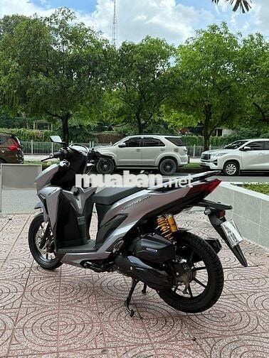 CẦN BÁN  ➡️ vario 150