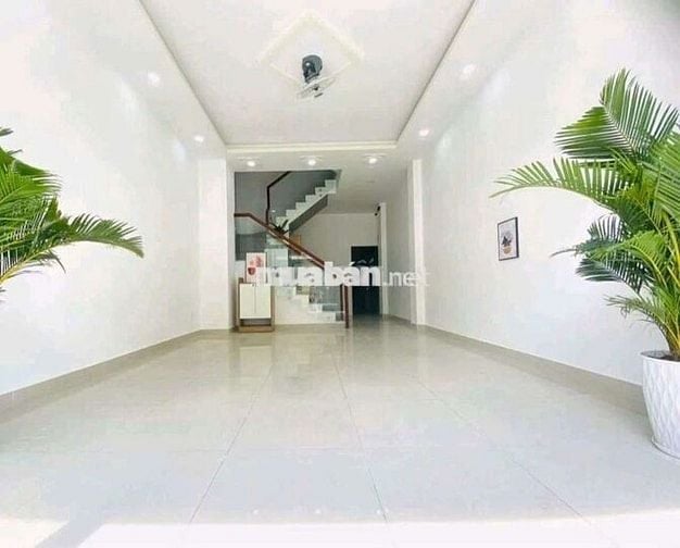 CHO THUÊ NHÀ NGUYÊN CĂN MẶT ĐỊA CHỈ 429 LŨY BÁN BÍCH