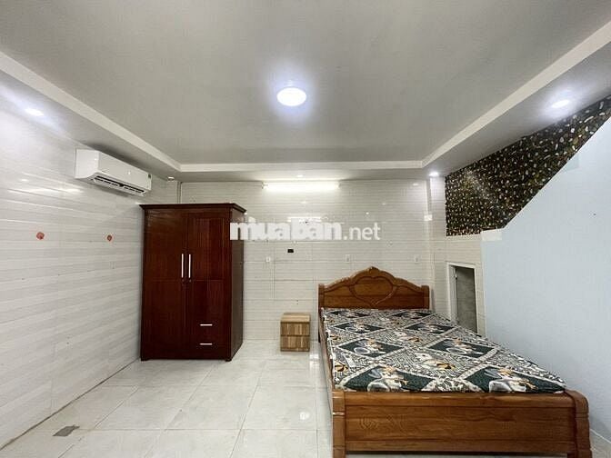 [CHỐT CỌC] Nhà khu VIP 1 trục Nguyễn Văn Đậu - 7,850TỶ CHỐT