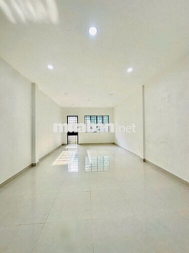 GẤP CHO THUÊ NHÀ NGUYÊN CĂN – HOA LAN, PHƯỜNG 7, PHÚ NHUẬN