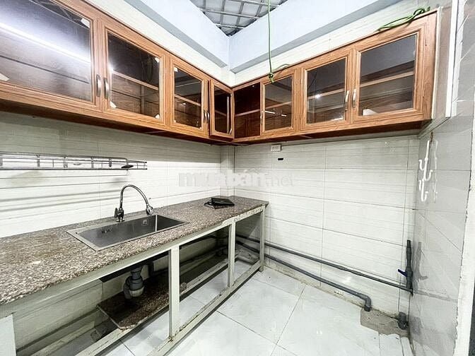[CHỐT CỌC] Nhà khu VIP 1 trục Nguyễn Văn Đậu - 7,850TỶ CHỐT