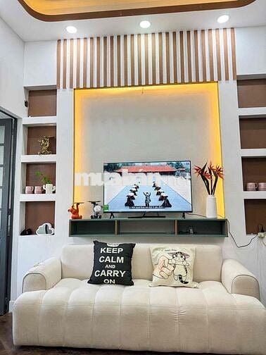 Siêu phẩm 1PN tách bếp gần Đh Bách Khoa Tân Bình