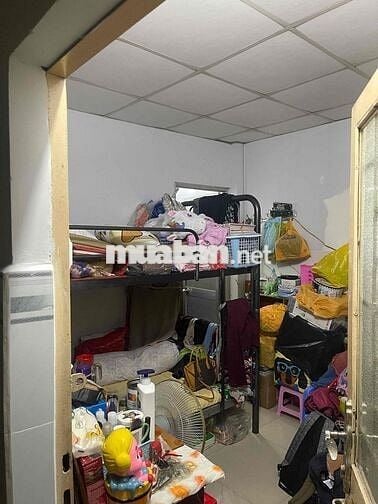 Cần cho thuê gấp nhà. nguyên căn. đường pvt. hẻm xe hơi. hẻm 354/