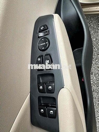 Hyundai Accent 2019 1.4 AT bản đặc biệt - 66000 km