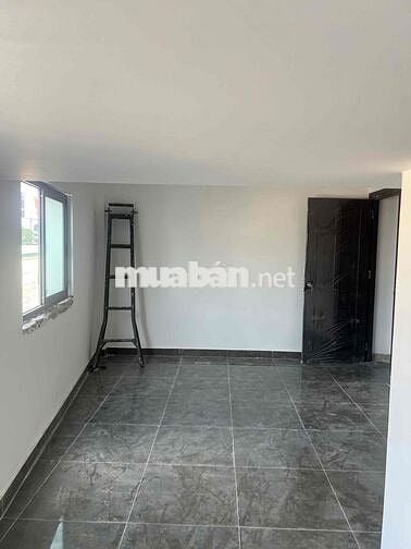 NHÀ MỚI XÂY - PHÒNG GẦN SÂN BAY - CỬA SỔ TRỜI - THANG MÁY VÀ TIỆN ÍCH