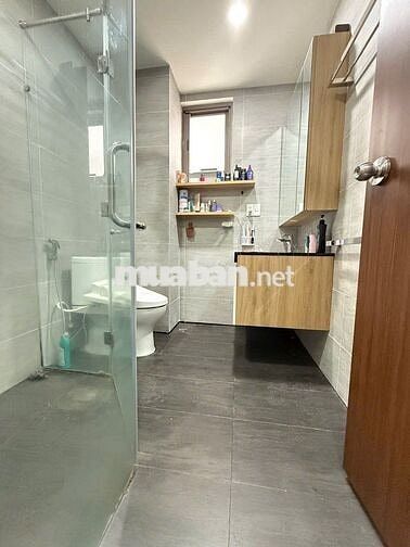 BÁN GẤP CC SAIGON SOUTH 2PN, FULL NỘI THẤT