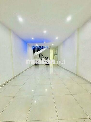 GẤP CHO THUÊ NHÀ NGUYÊN CĂN – HOA LAN, PHƯỜNG 7, PHÚ NHUẬN