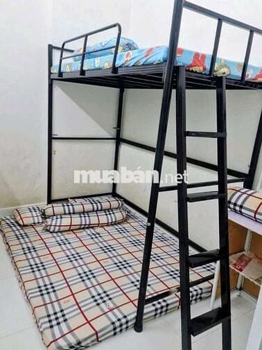 Chình chủ cho thuê nhà đủ tiện nghi