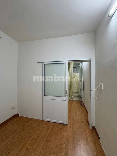 HH 50tr . BÁN NHÀ 109/7A VẠN KIẾP 