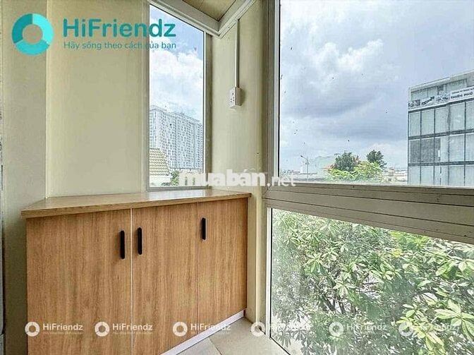 KHAI TRƯƠNG DỰ ÁN MỚI 100% GẦN ĐẠI HỌC LUẬT
