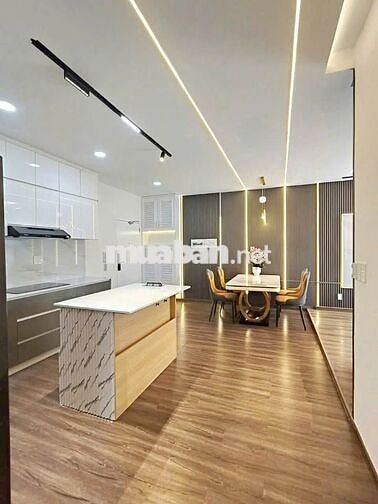 CHỦ CẦN BÁN GẤP CC SKY GARDEN 3PN