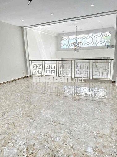 🏠Nguyên Căn 4Tầng 5x24m Mặt Tiền Kinh Doanh Huỳnh Tấn Phát Q7