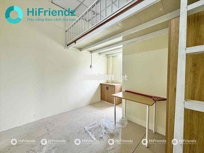 KHAI TRƯƠNG DỰ ÁN MỚI 100% GẦN ĐẠI HỌC LUẬT
