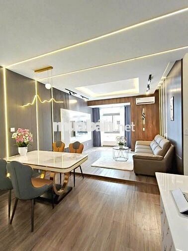 CHỦ CẦN BÁN GẤP CC SKY GARDEN 3PN