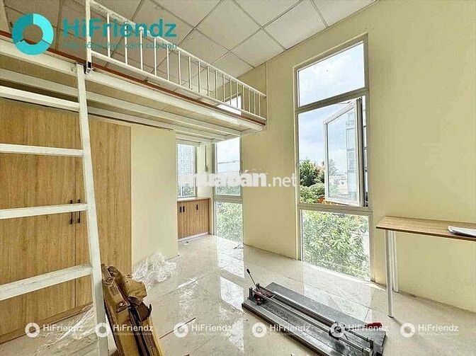 KHAI TRƯƠNG DỰ ÁN MỚI 100% GẦN ĐẠI HỌC LUẬT