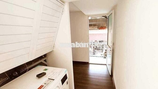 5,75 TỶ-25/28M2- 5 TẦNG NGÕ NÔNG-BẠCH MAI-CHÙA LIÊN PHÁI-PHỐ HUẾ